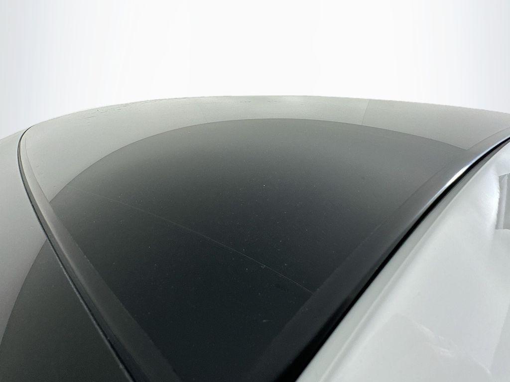 new 2026 Porsche Cayenne car, priced at $131,020