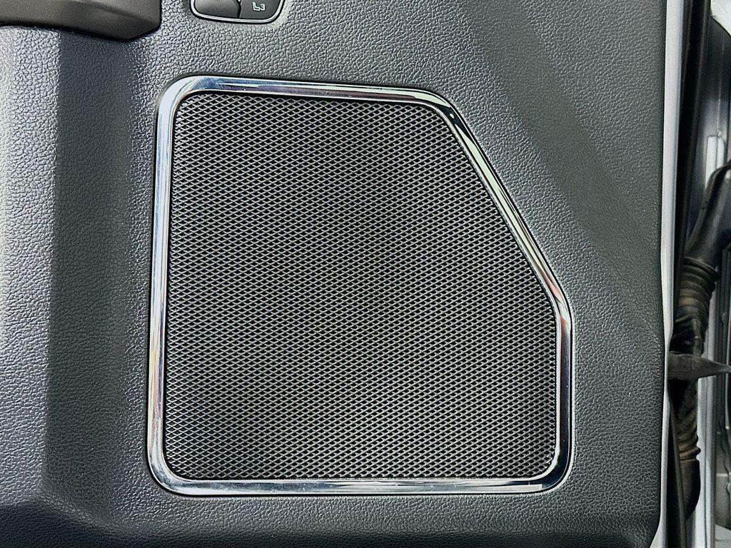 used 2022 Ford F-450 car, priced at $71,769