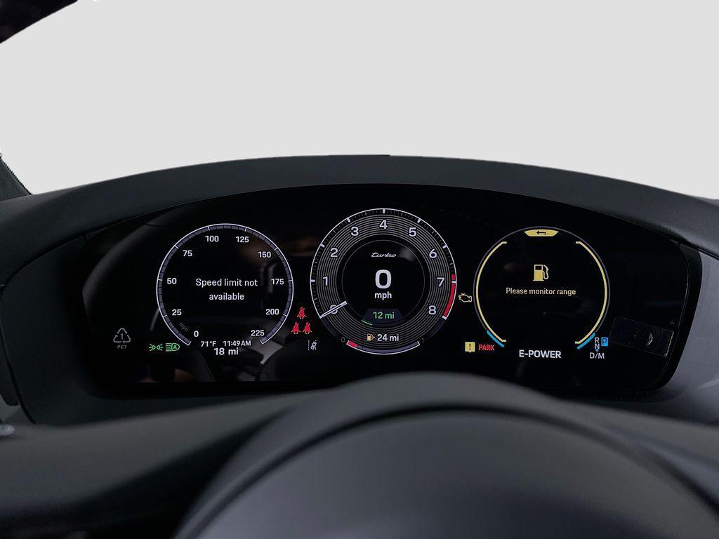 new 2026 Porsche Panamera car, priced at $217,860