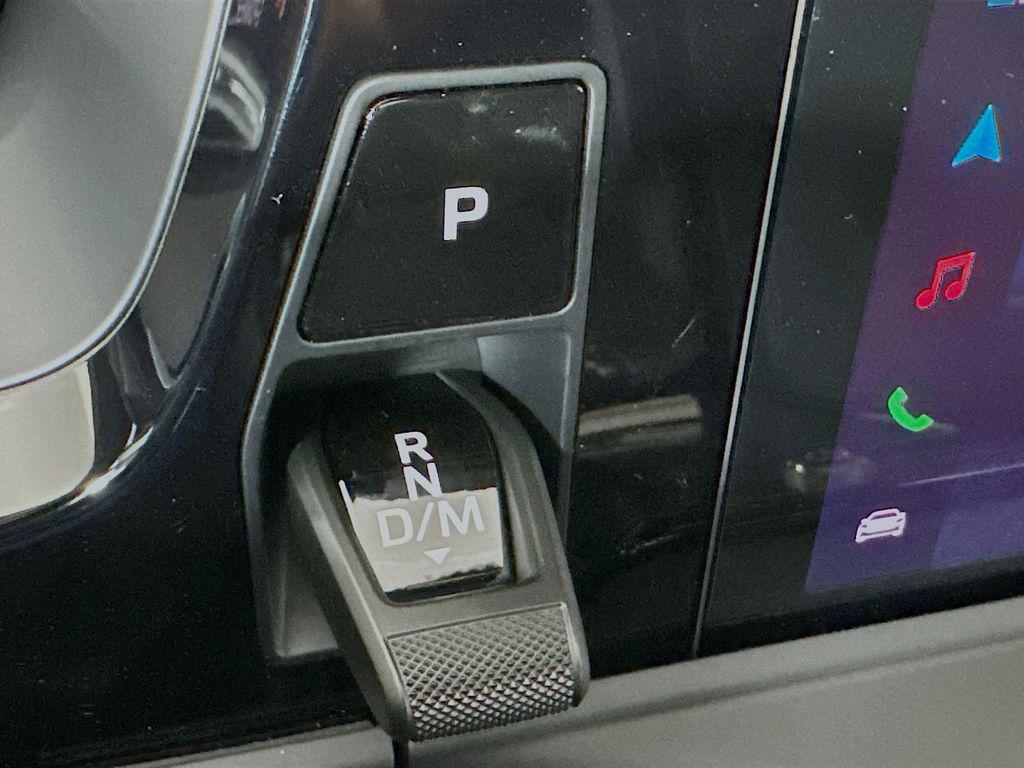 new 2026 Porsche Panamera car, priced at $217,860