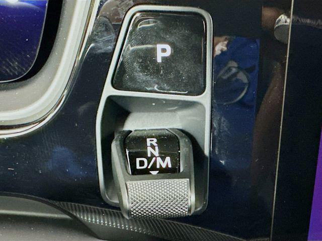 new 2025 Porsche Cayenne car, priced at $106,995