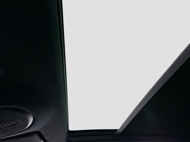 new 2025 Porsche Cayenne car, priced at $106,995