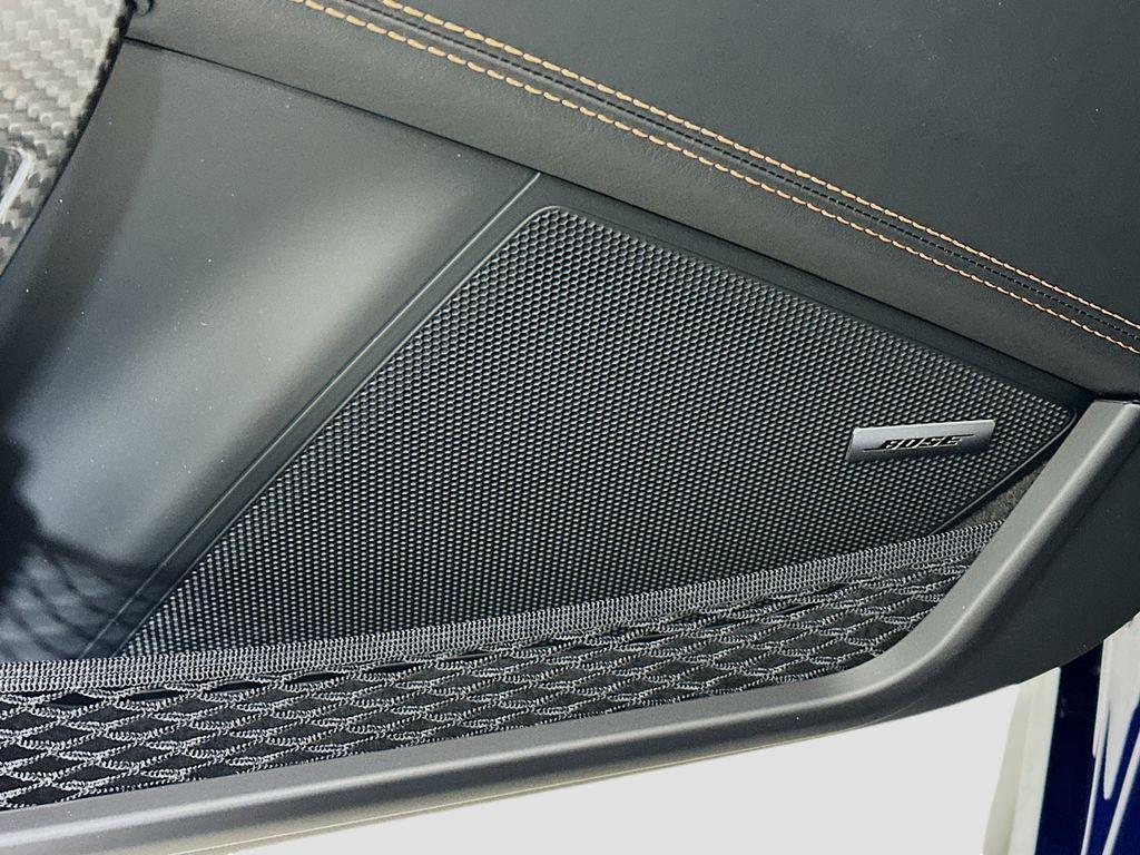 new 2026 Porsche 911 car