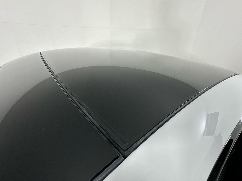 used 2024 Porsche 911 car, priced at $169,986