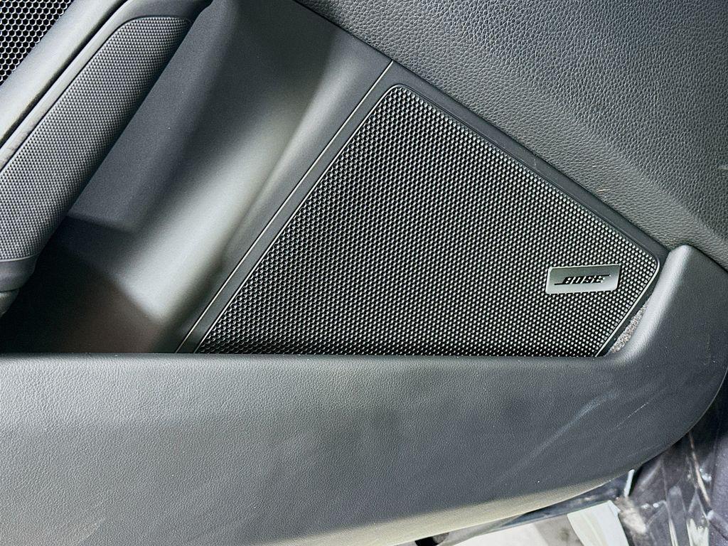 new 2025 Porsche 911 car, priced at $180,995