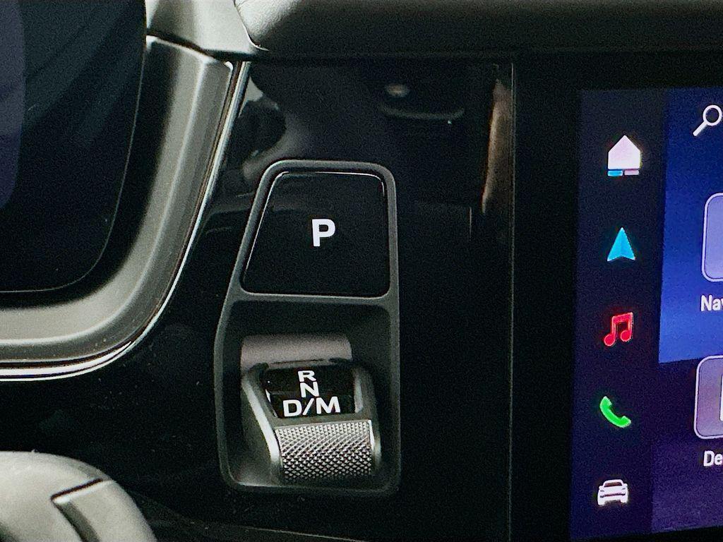 new 2026 Porsche Cayenne car, priced at $129,690