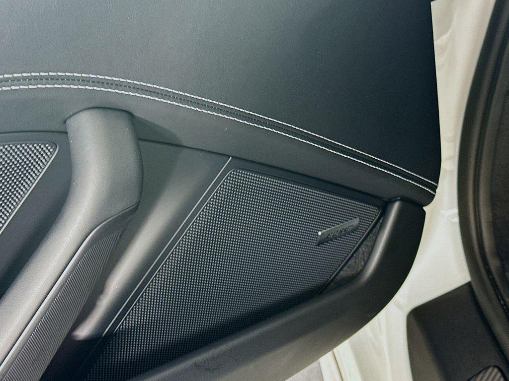 new 2026 Porsche 911 car