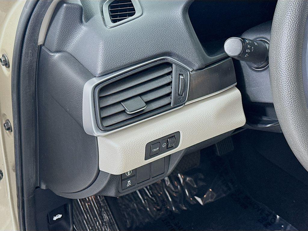 used 2019 Honda Accord Hybrid car, priced at $13,763