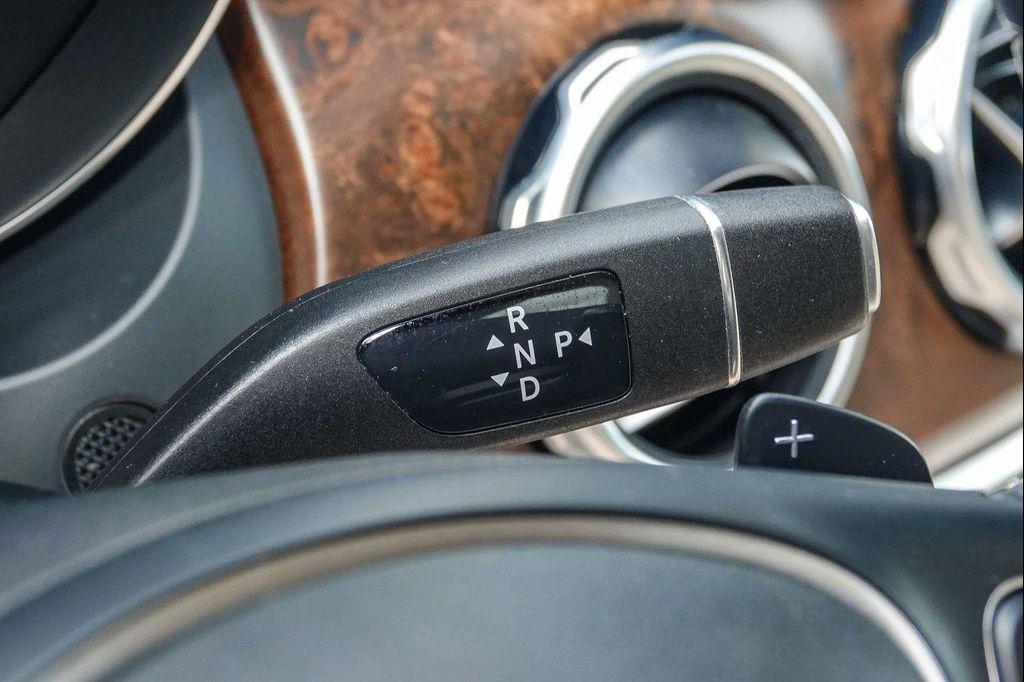 used 2019 Mercedes-Benz GLA 250 car, priced at $22,991