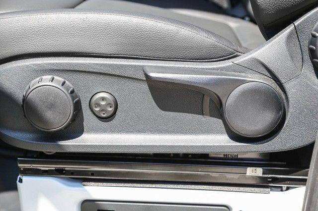 new 2025 Mercedes-Benz Sprinter 2500 car, priced at $70,096