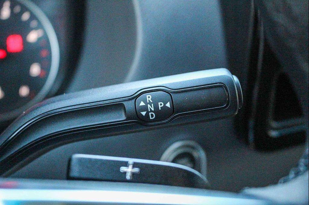 new 2025 Mercedes-Benz Sprinter 2500 car, priced at $68,295