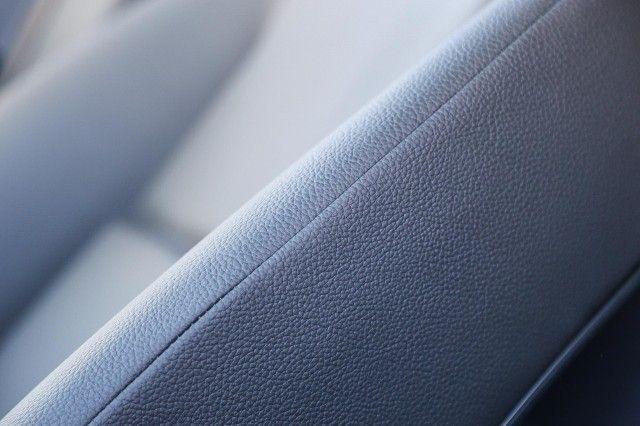 new 2025 Mercedes-Benz Sprinter 2500 car, priced at $67,740