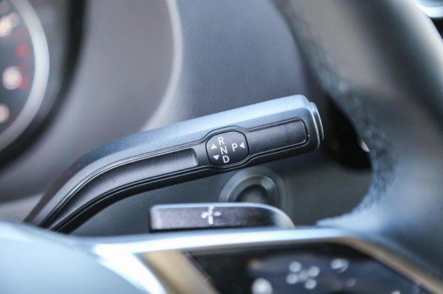 new 2025 Mercedes-Benz Sprinter 2500 car, priced at $67,740