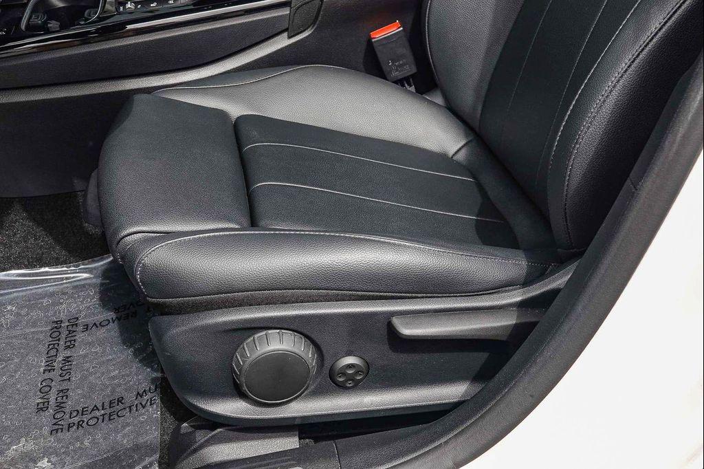 used 2022 Mercedes-Benz A-Class car, priced at $28,991