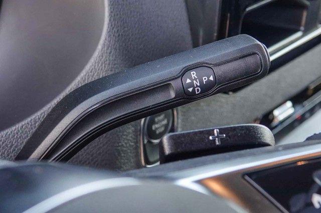 new 2025 Mercedes-Benz Sprinter 2500 car, priced at $67,859