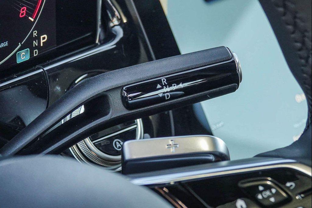 new 2026 Mercedes-Benz E-Class car, priced at $70,650