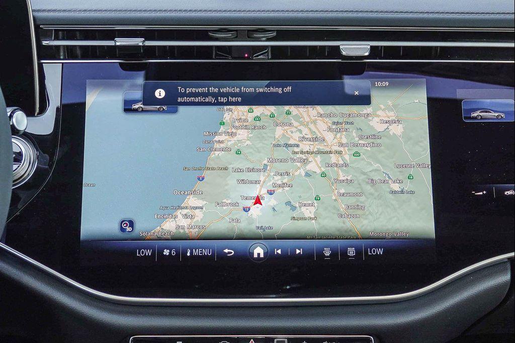 new 2026 Mercedes-Benz E-Class car, priced at $70,650