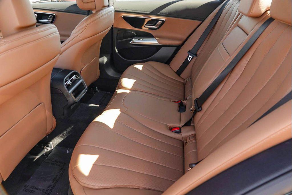 new 2026 Mercedes-Benz E-Class car, priced at $70,650