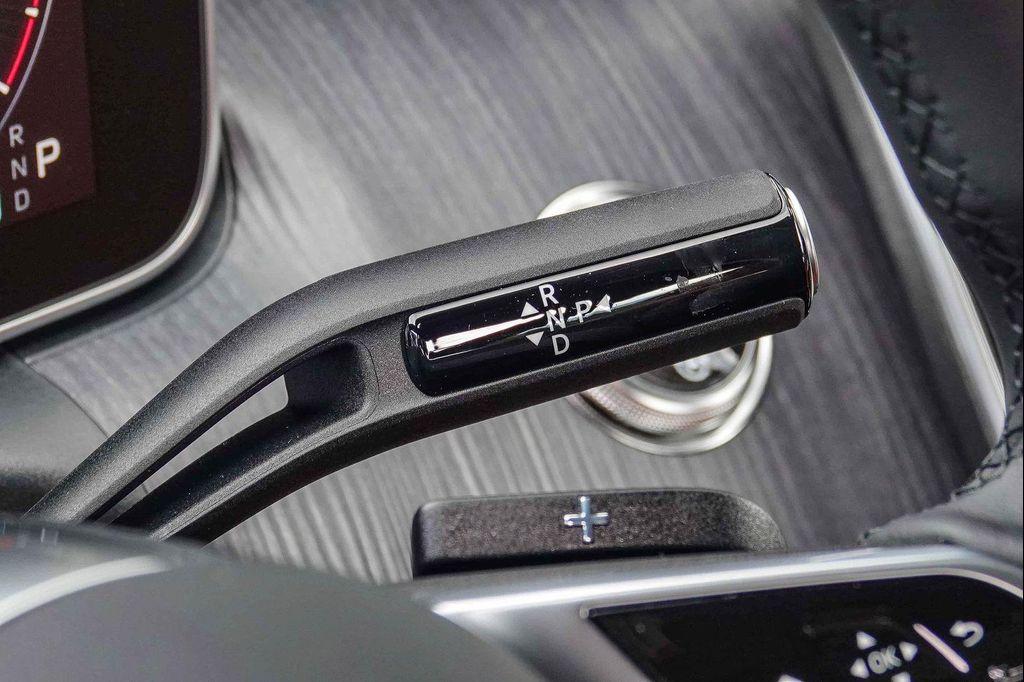 new 2026 Mercedes-Benz C-Class car, priced at $53,015