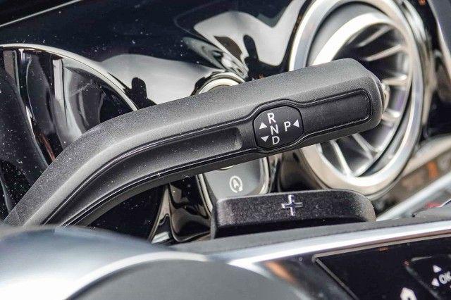 used 2025 Mercedes-Benz GLA 250 car, priced at $36,996