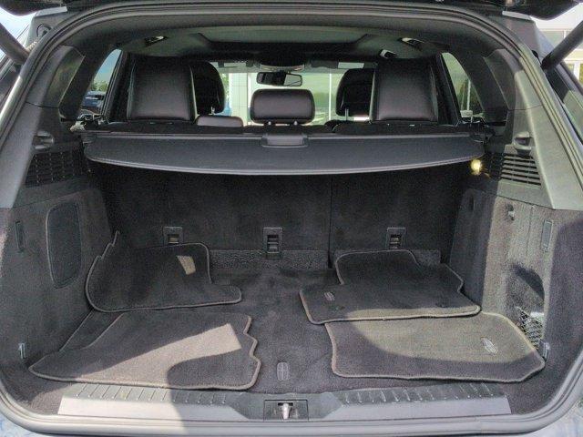 used 2015 Lincoln MKC car, priced at $12,522