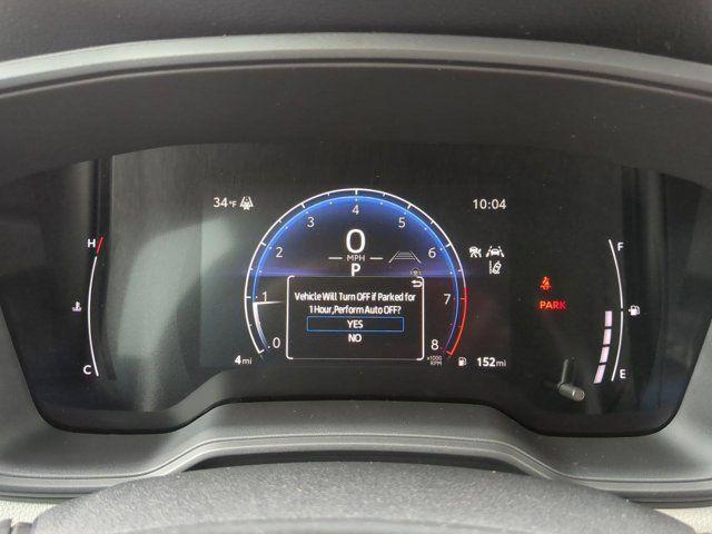 used 2026 Toyota Corolla Cross car, priced at $29,498