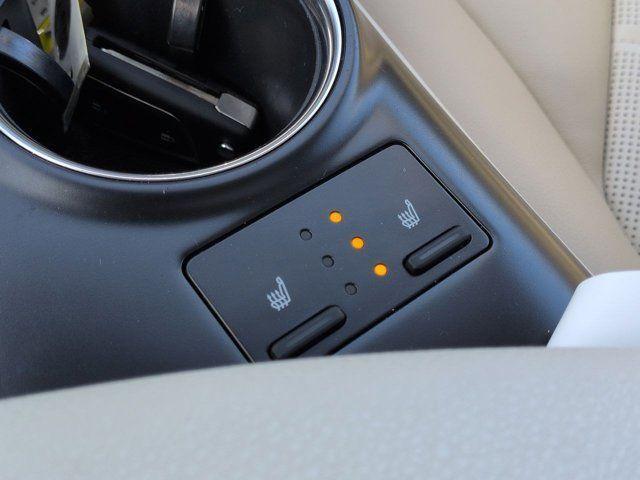 used 2019 Toyota Camry car, priced at $23,587