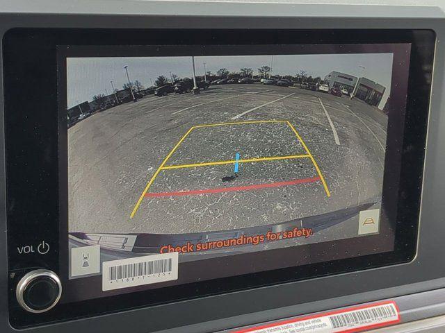 new 2026 Toyota Tacoma car, priced at $49,299