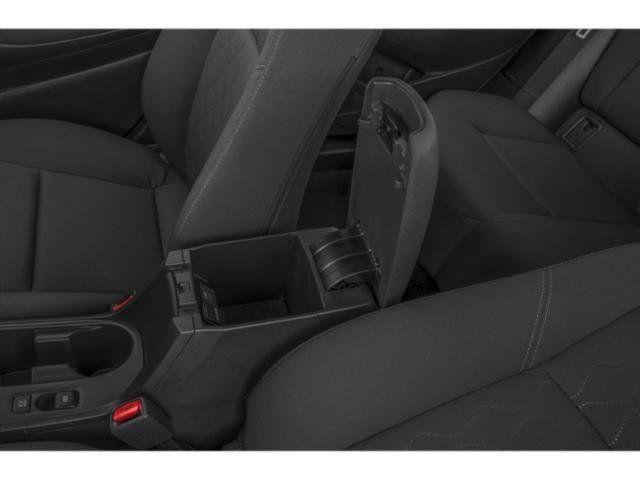 new 2026 Toyota Corolla car, priced at $25,853