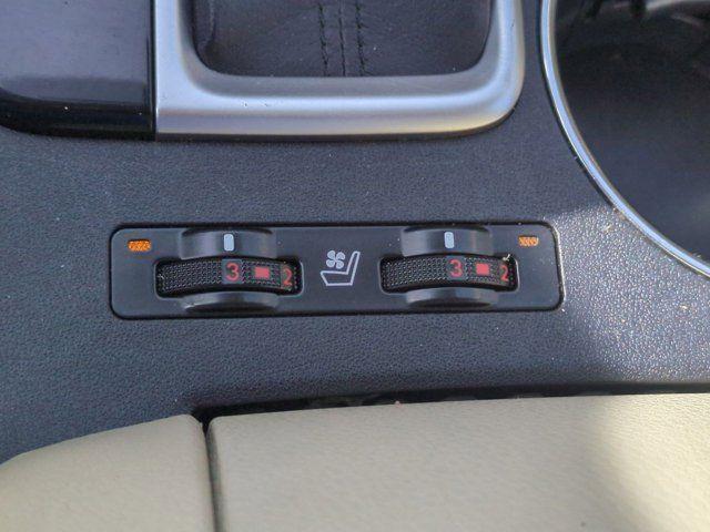 used 2016 Toyota Highlander car, priced at $20,900