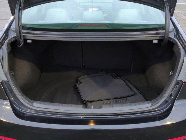 used 2017 Hyundai Elantra car, priced at $9,900