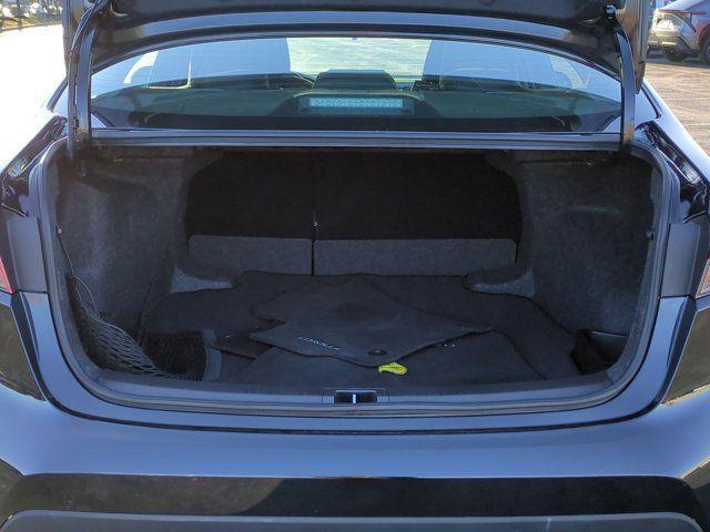 used 2025 Toyota Corolla car, priced at $22,975