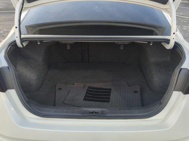 used 2019 Nissan Altima car, priced at $11,300