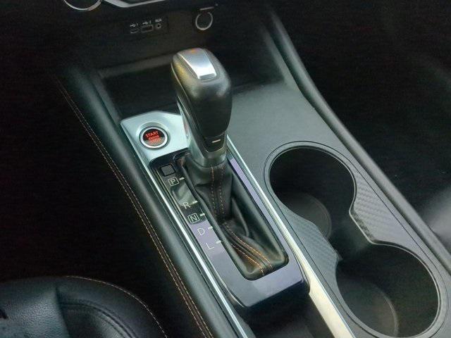 used 2019 Nissan Altima car, priced at $11,300