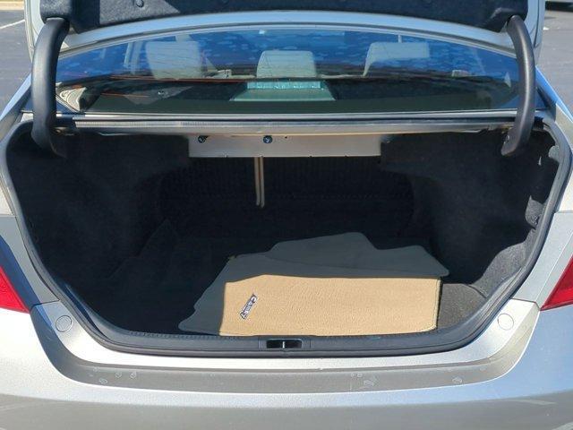 used 2015 Toyota Camry car, priced at $9,800