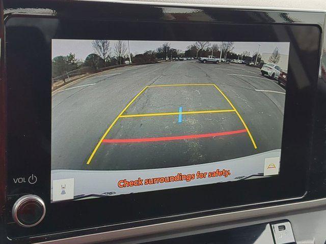 used 2025 Toyota Camry car, priced at $28,549