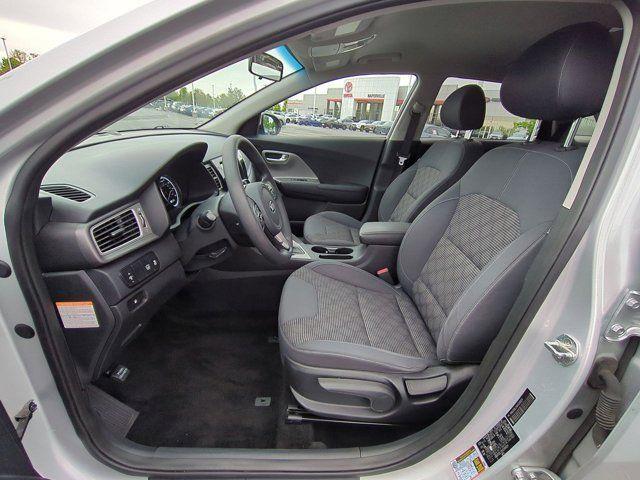 used 2019 Kia Niro car, priced at $12,990