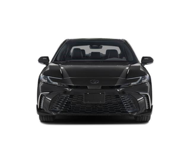 new 2026 Toyota Camry car, priced at $39,678