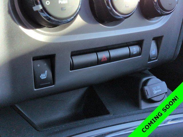 used 2014 Dodge Challenger car, priced at $19,995