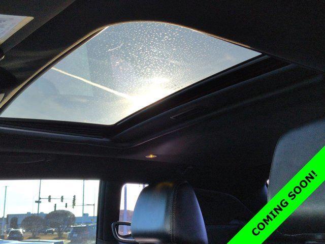 used 2014 Dodge Challenger car, priced at $19,995