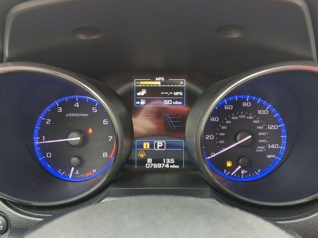 used 2019 Subaru Outback car, priced at $19,900