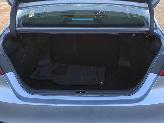 used 2024 Toyota Camry car, priced at $23,628