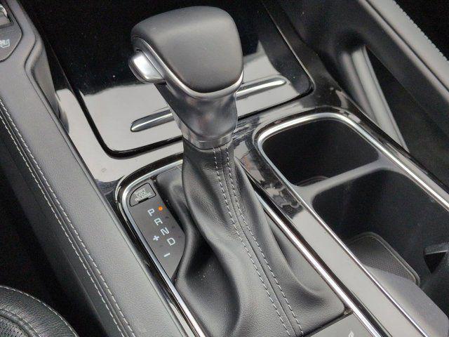 used 2021 Kia Telluride car, priced at $28,097