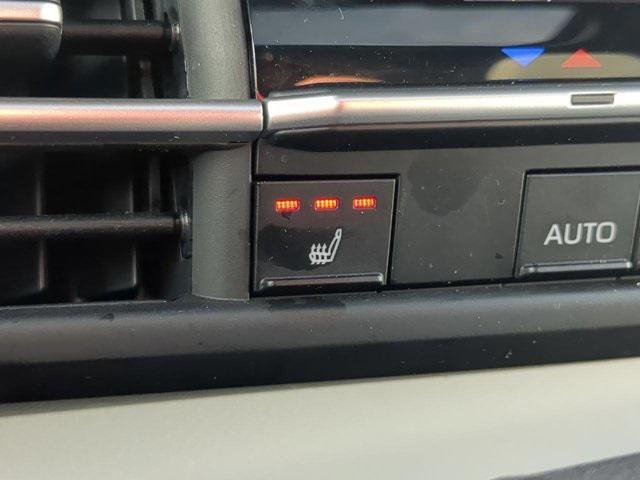 used 2025 Toyota Sienna car, priced at $49,275