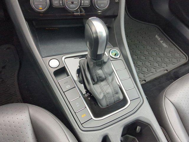 used 2020 Volkswagen Jetta car, priced at $11,990