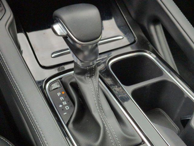 used 2022 Kia Telluride car, priced at $28,187