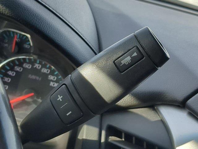 used 2018 Chevrolet Tahoe car, priced at $17,700