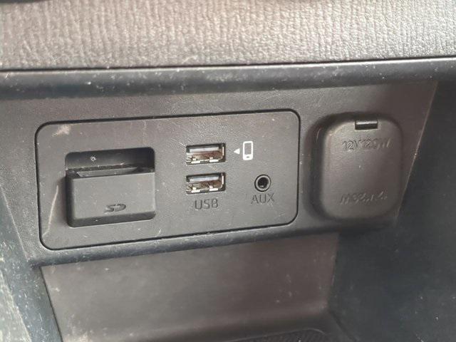 used 2020 Toyota Yaris Sedan car, priced at $15,700