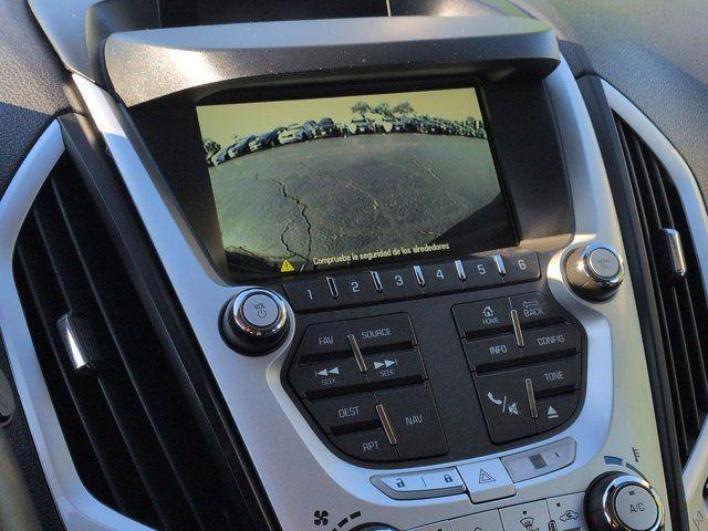 used 2013 GMC Terrain car, priced at $7,750