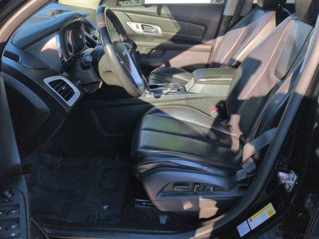 used 2013 GMC Terrain car, priced at $7,750